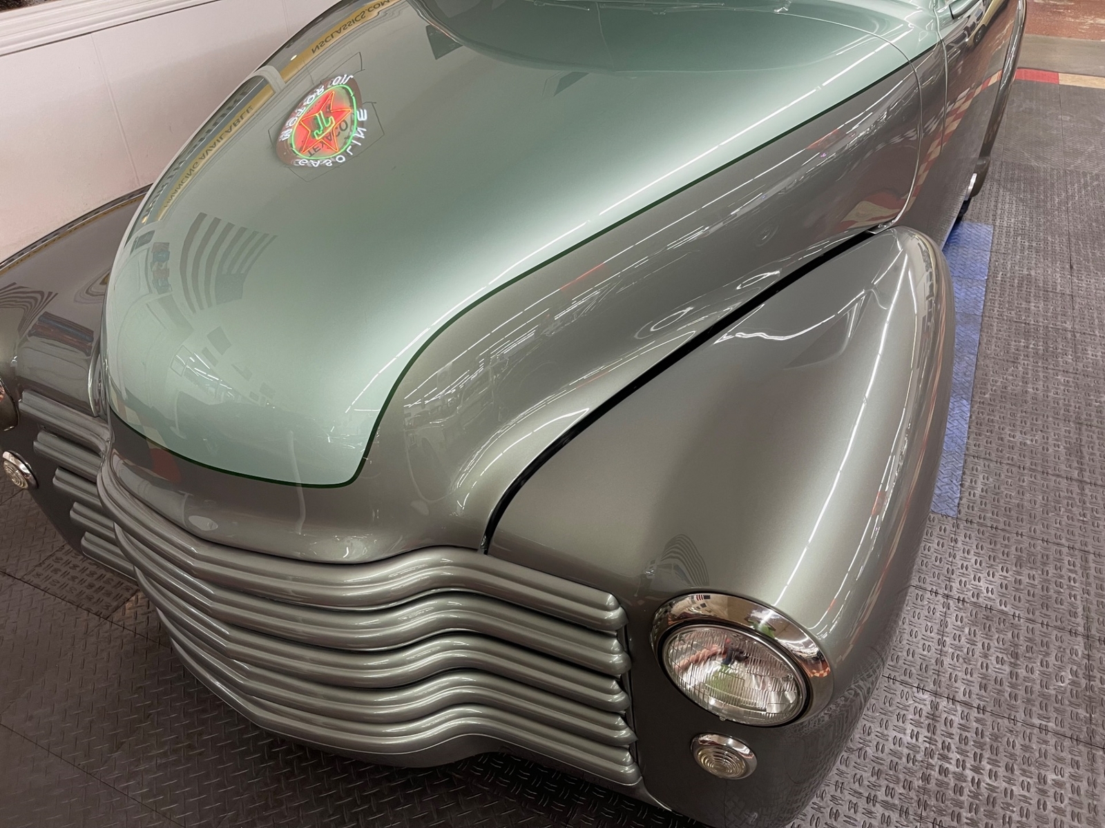 Chevrolet-Delivery-1949-18
