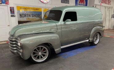 Chevrolet-Delivery-1949-2