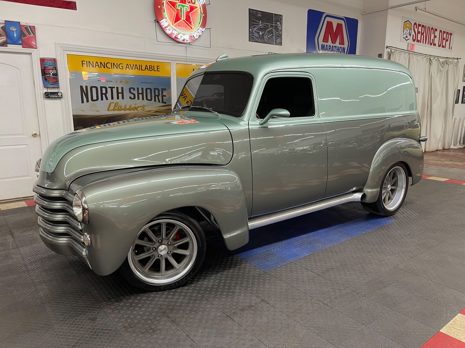 Chevrolet-Delivery-1949-2