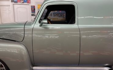 Chevrolet-Delivery-1949-21