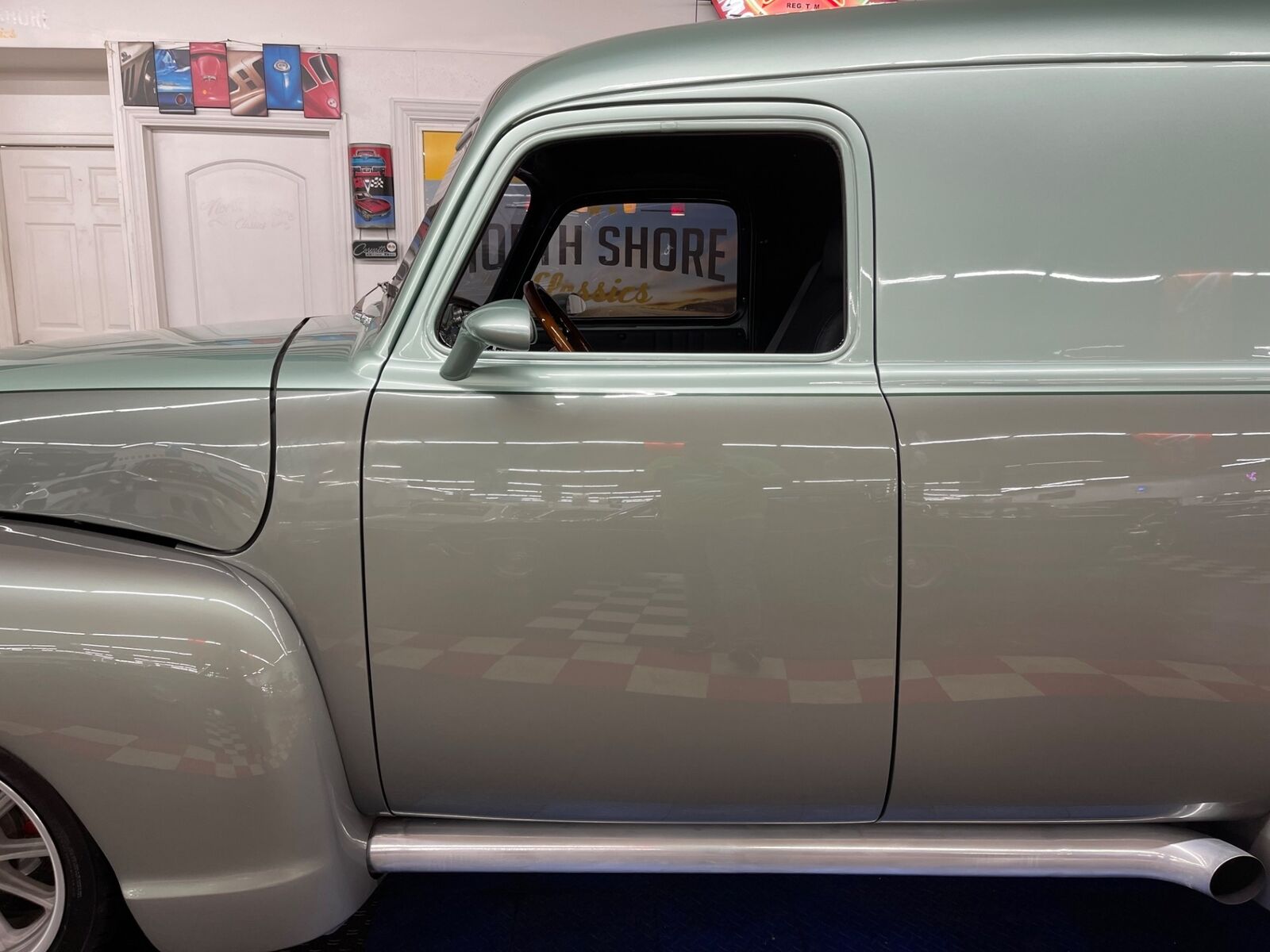 Chevrolet-Delivery-1949-21