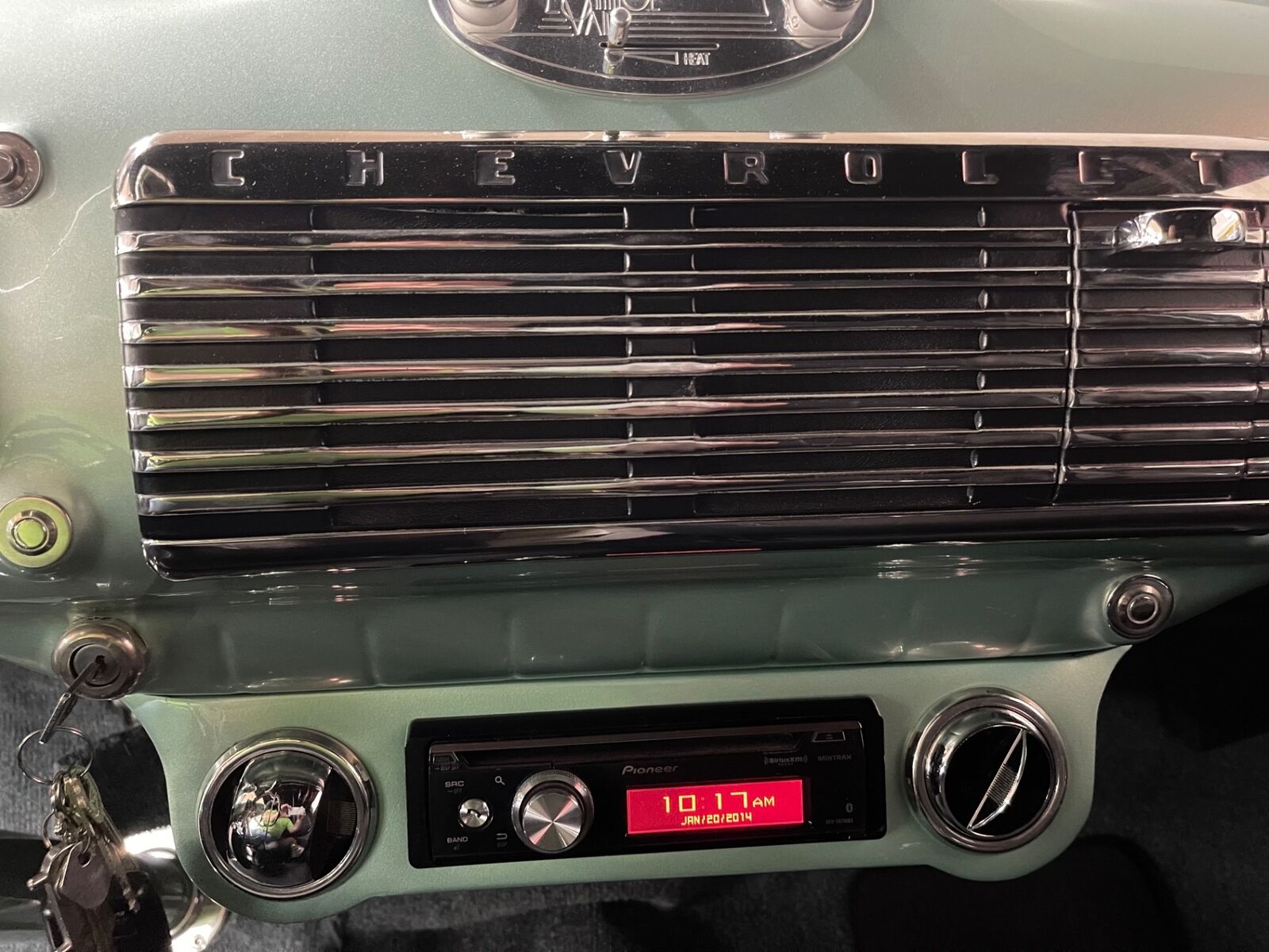 Chevrolet-Delivery-1949-26