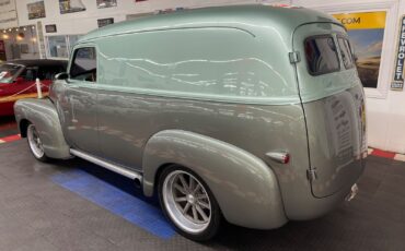 Chevrolet-Delivery-1949-3