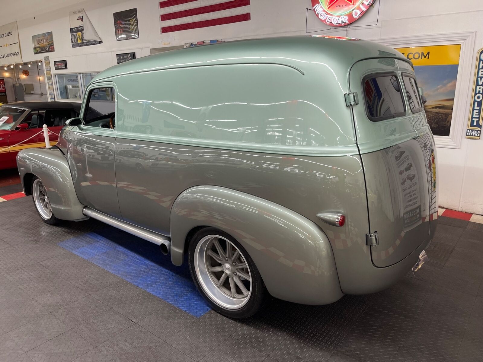 Chevrolet-Delivery-1949-3