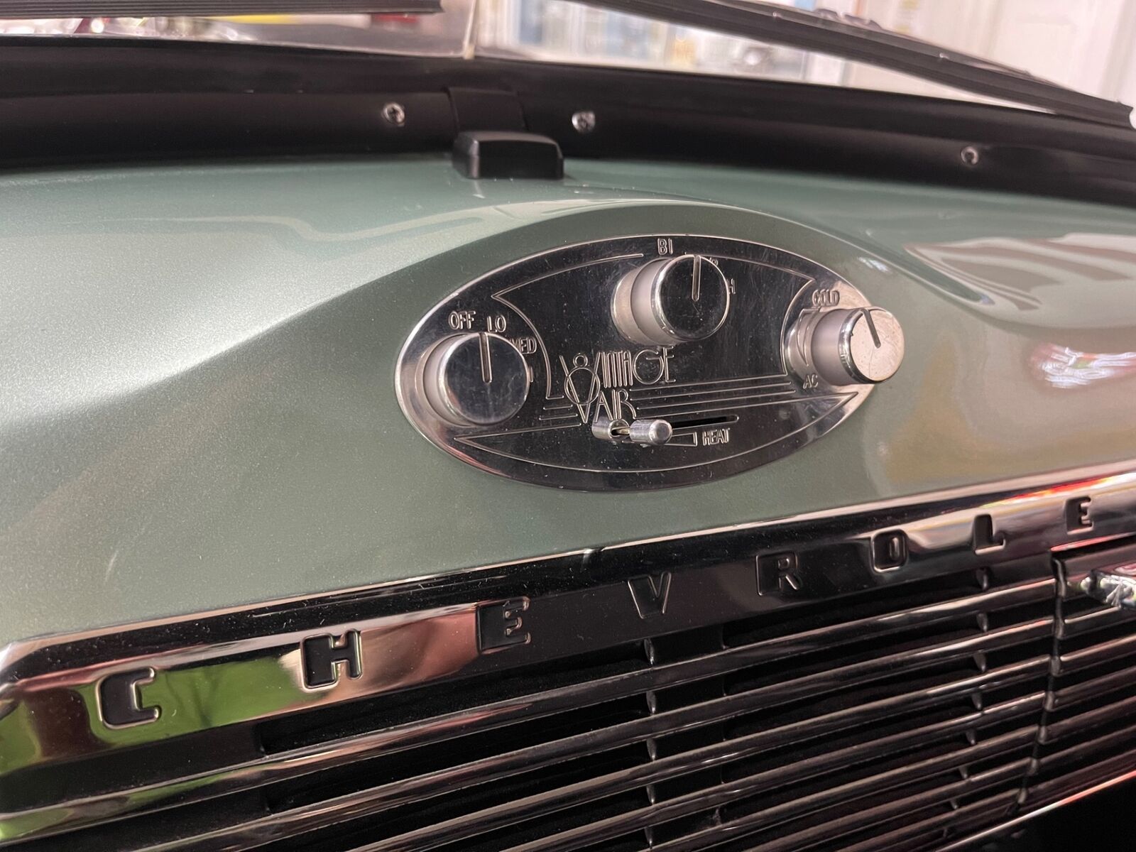 Chevrolet-Delivery-1949-30