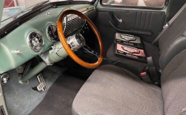 Chevrolet-Delivery-1949-31