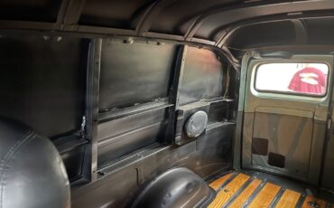 Chevrolet-Delivery-1949-33