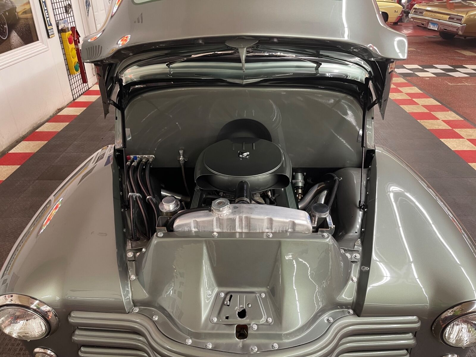 Chevrolet-Delivery-1949-34