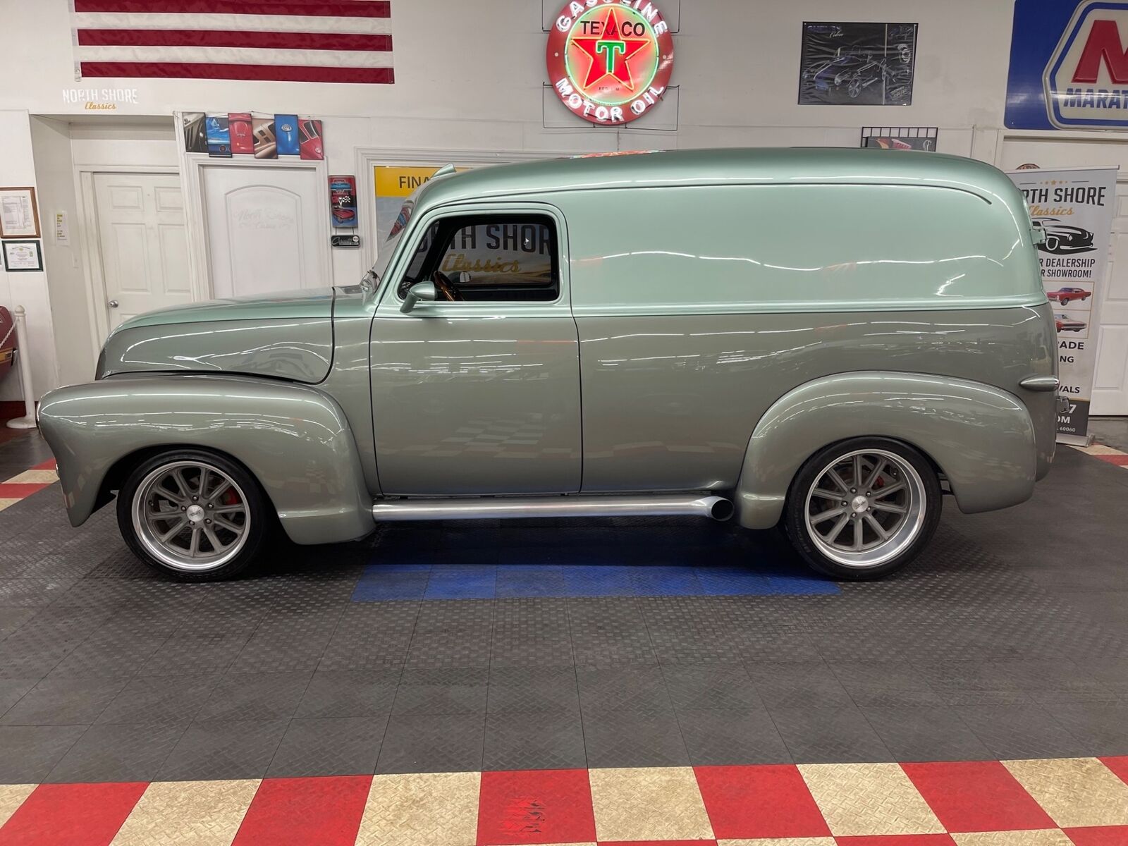 Chevrolet-Delivery-1949-4