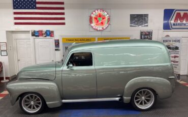 Chevrolet-Delivery-1949-6