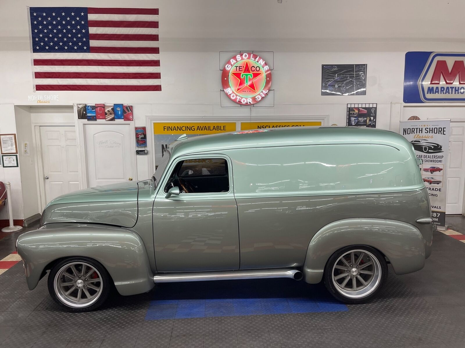Chevrolet-Delivery-1949-6