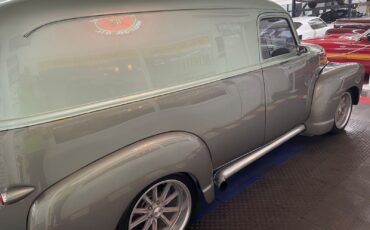 Chevrolet-Delivery-1949-7