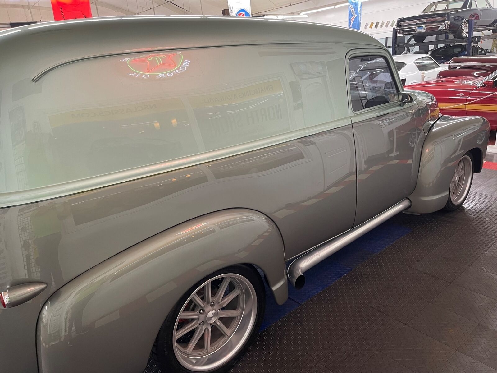 Chevrolet-Delivery-1949-7