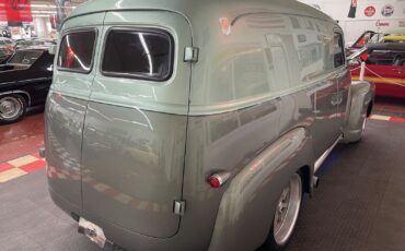 Chevrolet-Delivery-1949-8