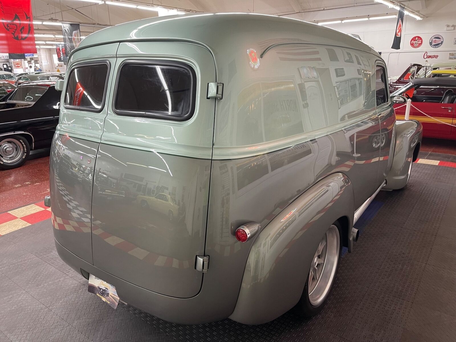 Chevrolet-Delivery-1949-8