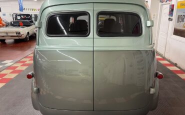 Chevrolet-Delivery-1949-9