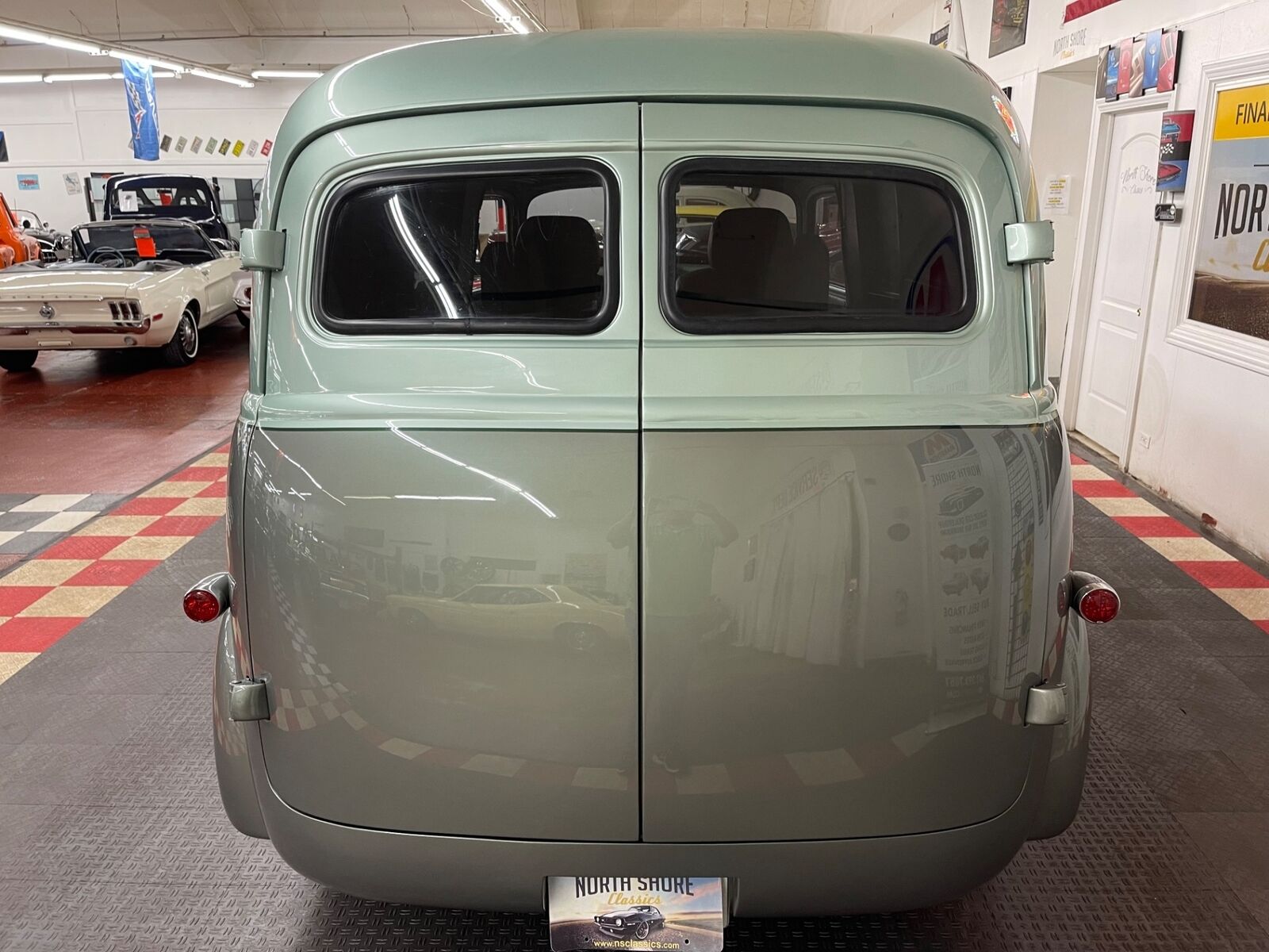 Chevrolet-Delivery-1949-9