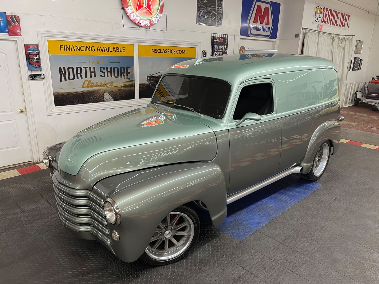 Chevrolet-Delivery-1949