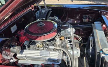 Chevrolet-Delray-1958-12