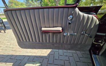 Chevrolet-Delray-1958-14