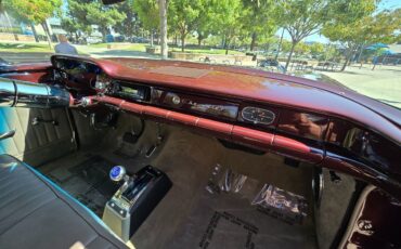 Chevrolet-Delray-1958-25