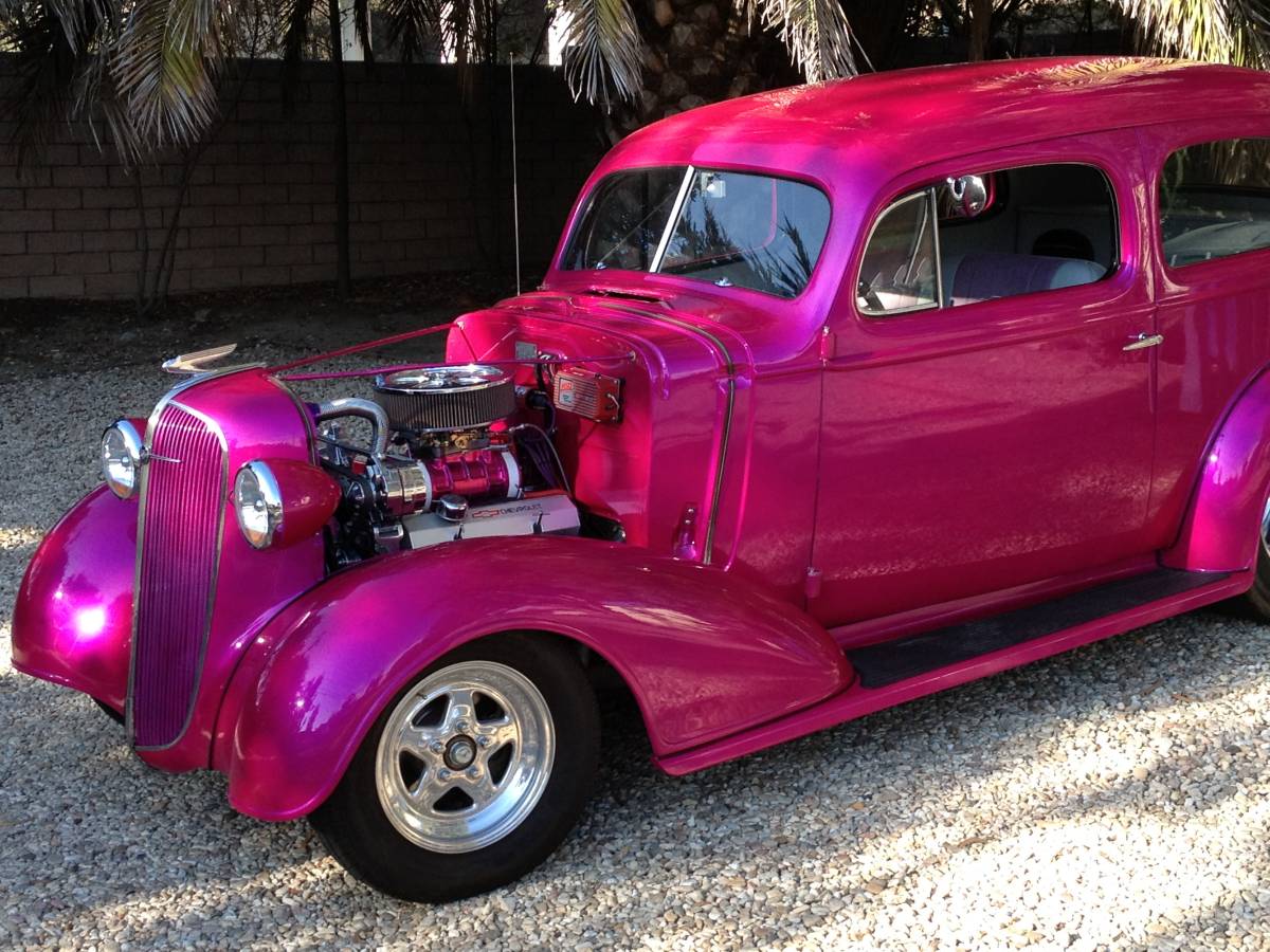 Chevrolet-Delux-1936-1