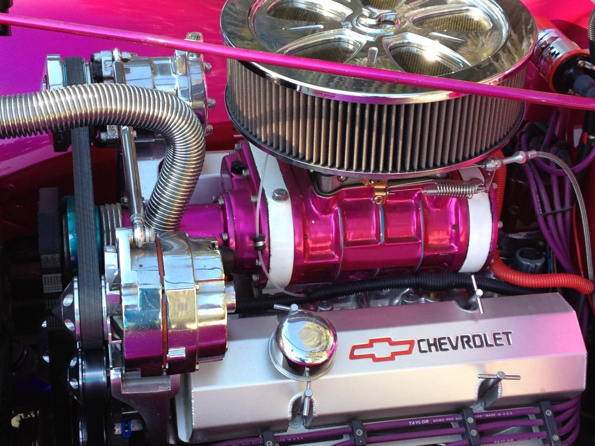 Chevrolet-Delux-1936-2