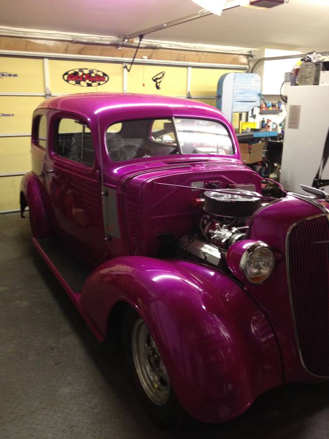 Chevrolet-Delux-1936-3