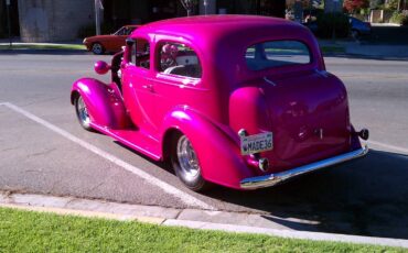 Chevrolet-Delux-1936