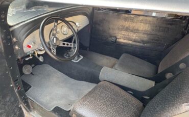 Chevrolet-Deluxe-1935-Coupe-12