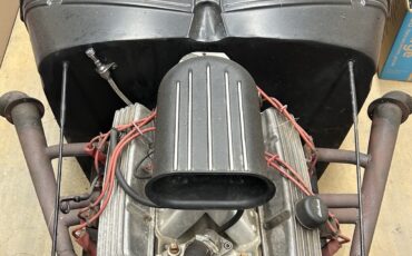 Chevrolet-Deluxe-1935-Coupe-14