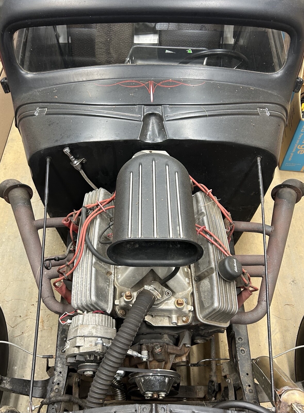 Chevrolet-Deluxe-1935-Coupe-14