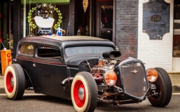 Chevrolet-Deluxe-1935-Coupe