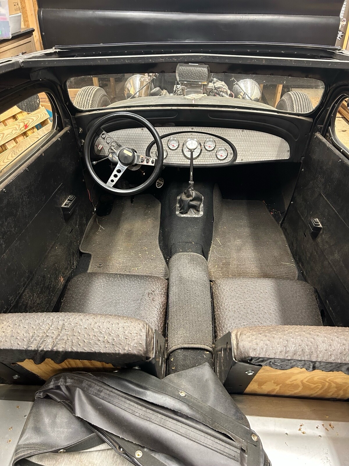 Chevrolet-Deluxe-1935-Coupe-6
