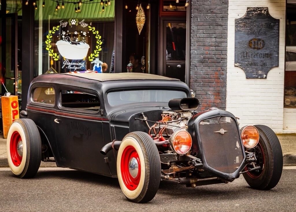 Chevrolet-Deluxe-1935-Coupe