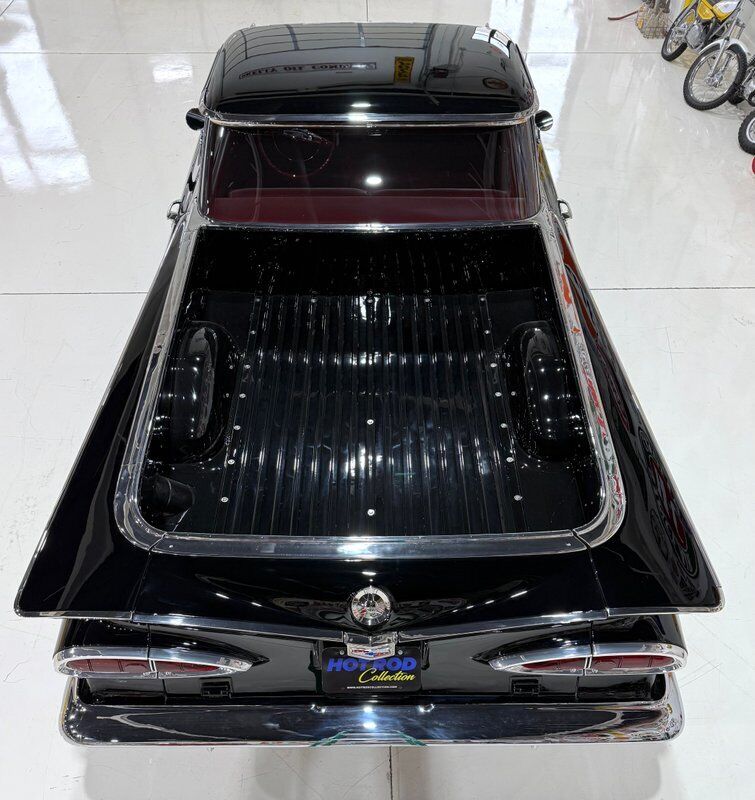 Chevrolet-El-Camino-1959-11