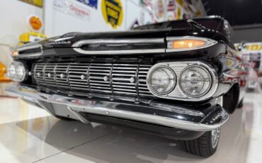 Chevrolet-El-Camino-1959-34