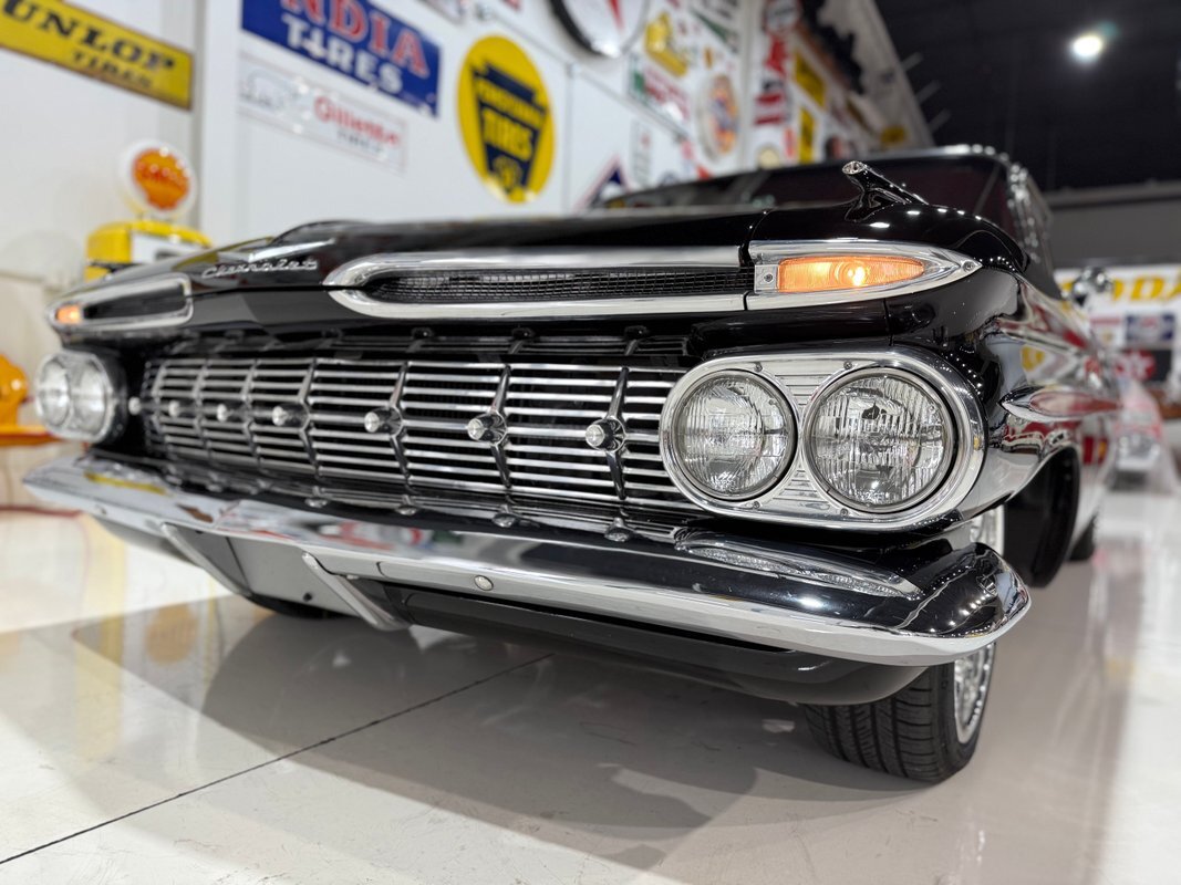 Chevrolet-El-Camino-1959-34