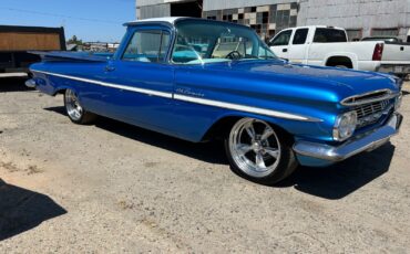 Chevrolet-El-Camino-1959-Standard-Cab-Pickup-1
