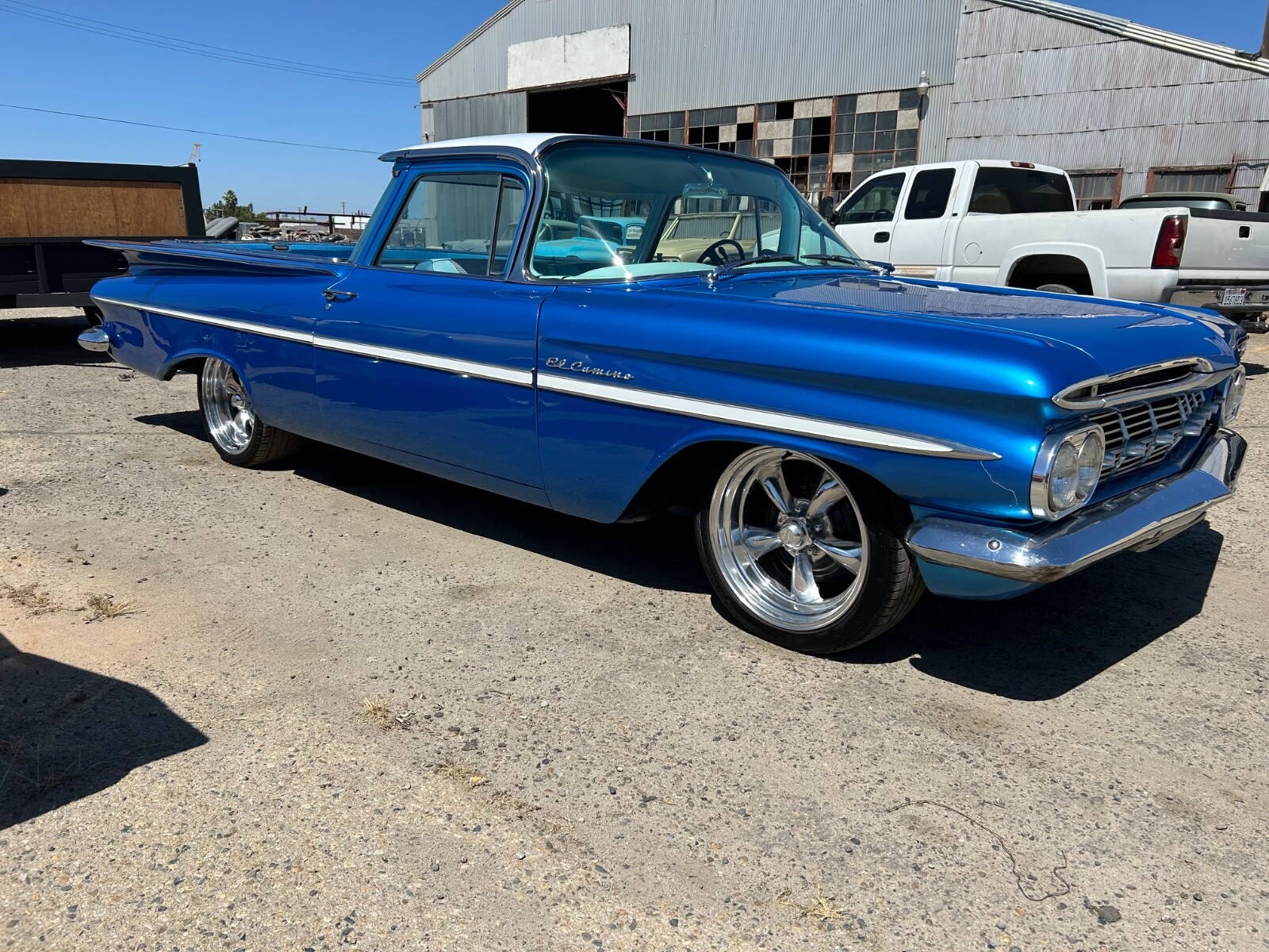 Chevrolet-El-Camino-1959-Standard-Cab-Pickup-1