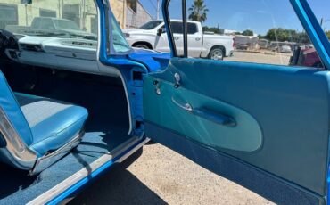 Chevrolet-El-Camino-1959-Standard-Cab-Pickup-10