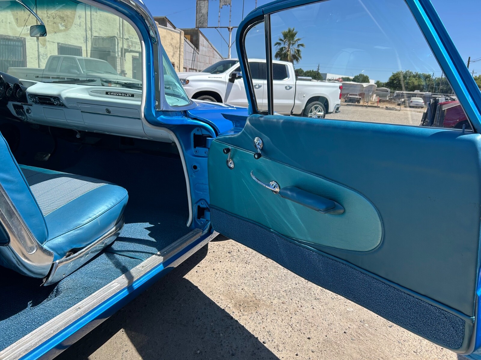 Chevrolet-El-Camino-1959-Standard-Cab-Pickup-10