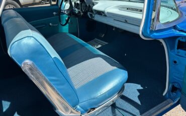 Chevrolet-El-Camino-1959-Standard-Cab-Pickup-11