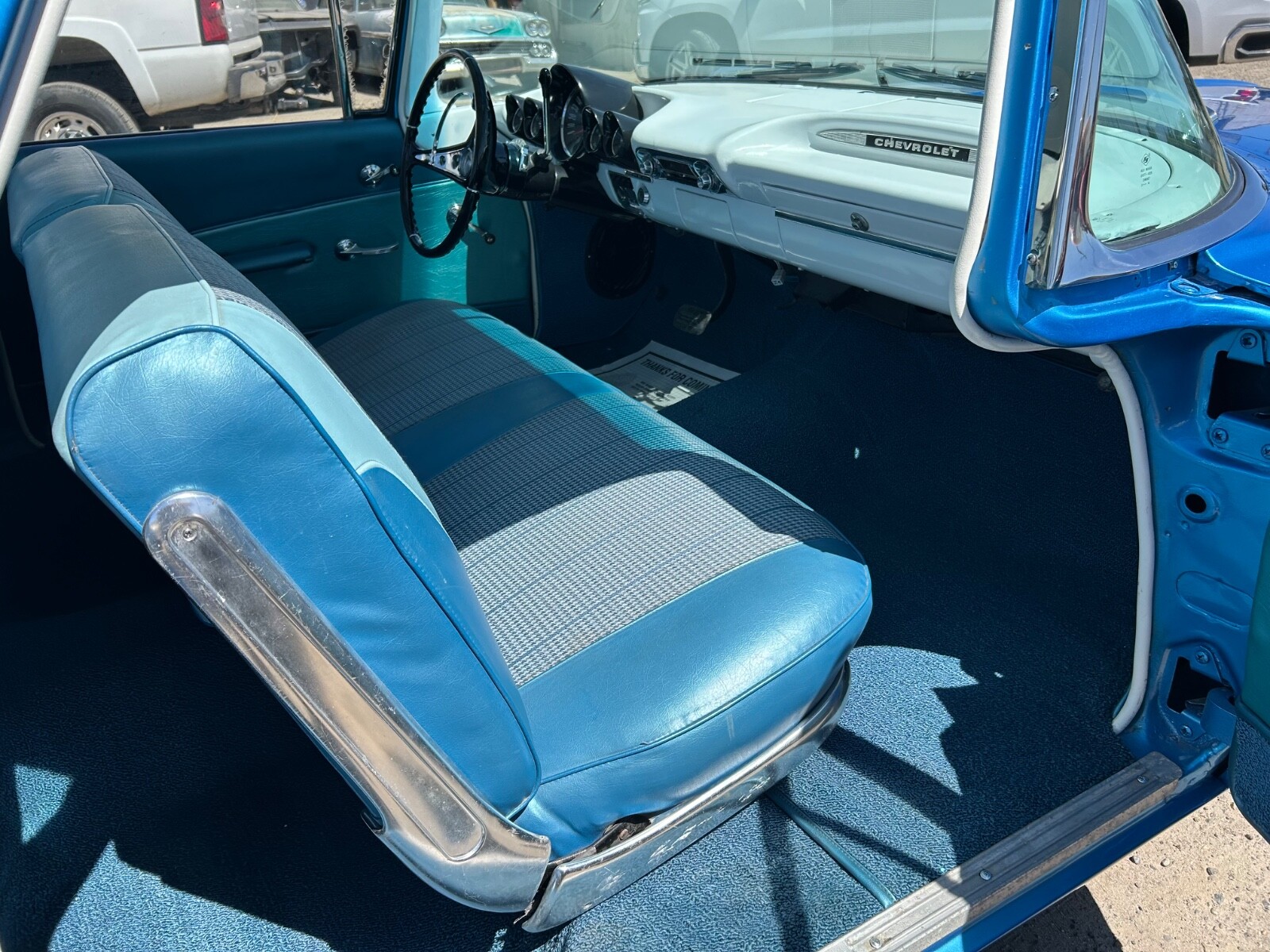 Chevrolet-El-Camino-1959-Standard-Cab-Pickup-11