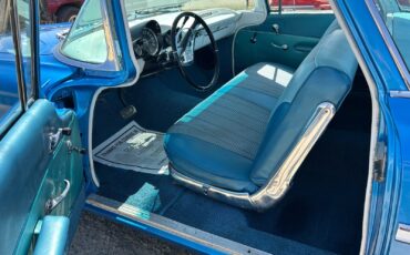 Chevrolet-El-Camino-1959-Standard-Cab-Pickup-12