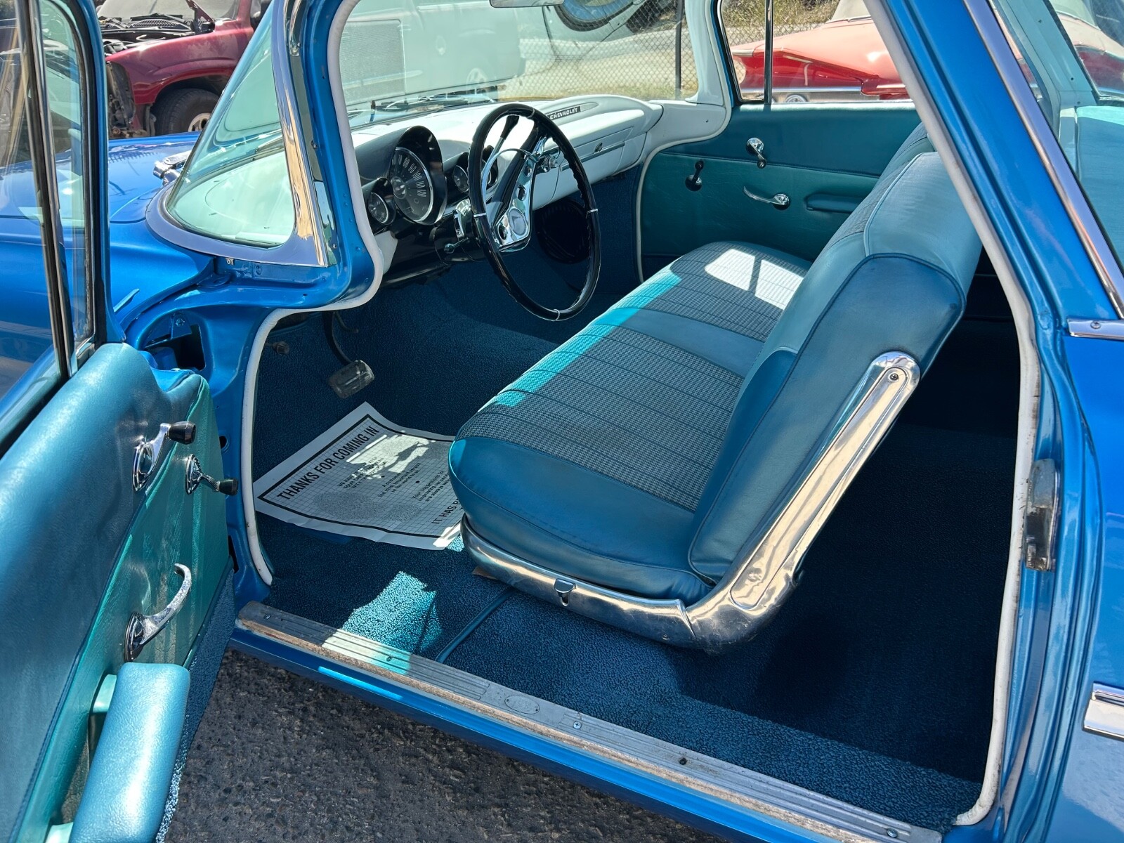Chevrolet-El-Camino-1959-Standard-Cab-Pickup-12