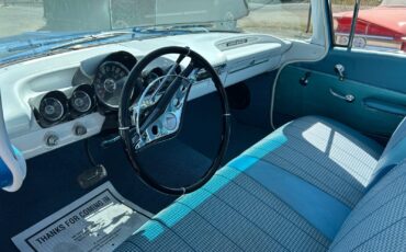 Chevrolet-El-Camino-1959-Standard-Cab-Pickup-13