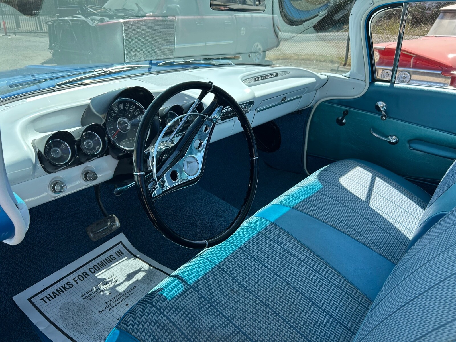 Chevrolet-El-Camino-1959-Standard-Cab-Pickup-13