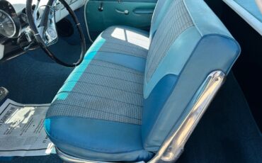 Chevrolet-El-Camino-1959-Standard-Cab-Pickup-14
