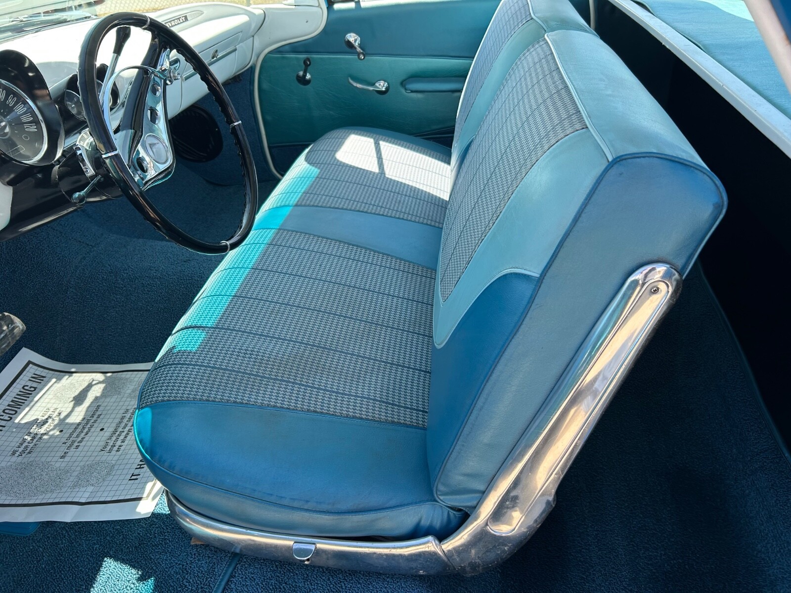 Chevrolet-El-Camino-1959-Standard-Cab-Pickup-14